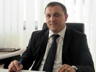 Dedić: Sistem poticaja u Federaciji BiH treba unaprijediti