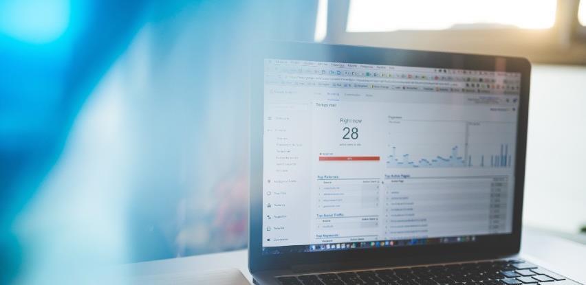 Azijske burze na novim rekordnim razinama zahvaljujući euforiji zbog cjepiva