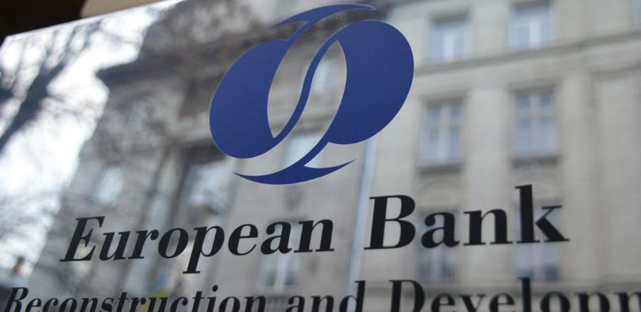 EBRD do kraja godine ulaže u BiH još 600 miliona KM