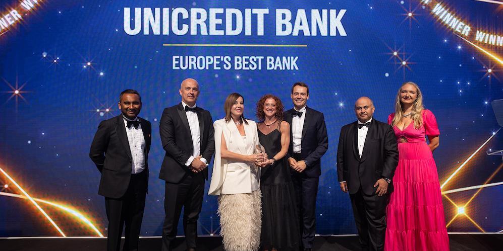 unicredit