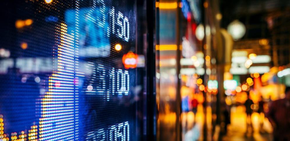 Nakon Wall Streeta padaju dionice i na azijskim berzama