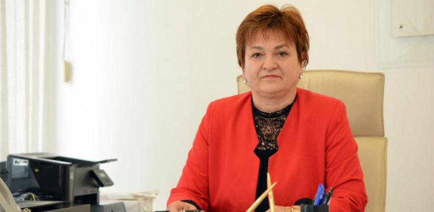 Za subvencije pri zapošljavanju FZZ izdvaja 60 miliona maraka