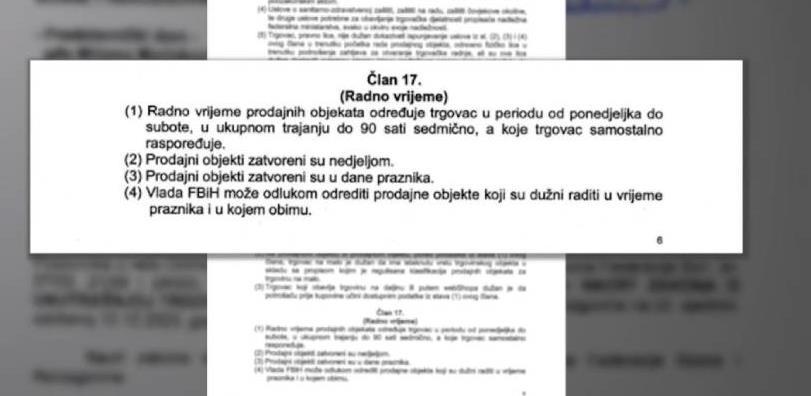 nedelja
