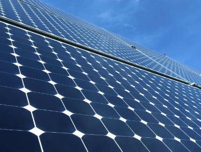 Otvorena mini solarna elektrana u Bijeljini