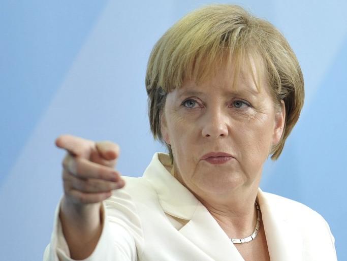 7 politički najmoćnijih žena svijeta