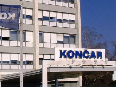 Novi posao Končara u Norveškoj vrijedan 13,4 milijuna eura