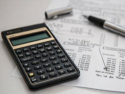 Smanjenjem osnovnog kapitala planiraju pokriti dug od pola milijuna KM