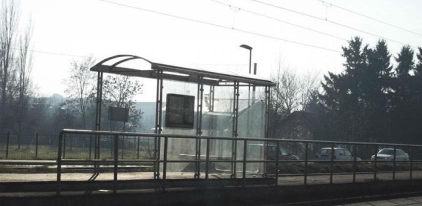 Objavljen tender: Deset miliona KM za opremanje tramvajskih stajališta