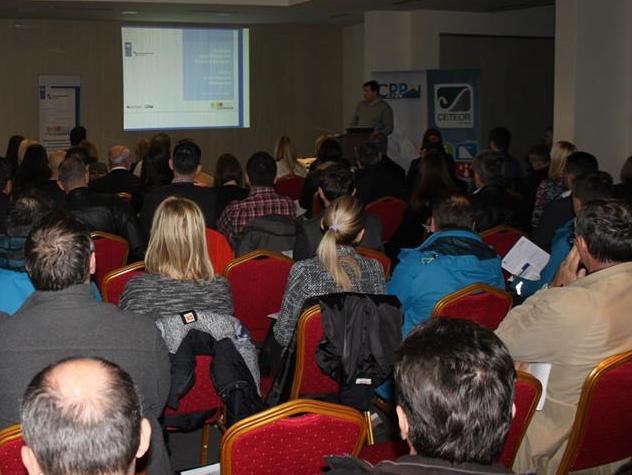 Program profesionalnog razvoja inženjera