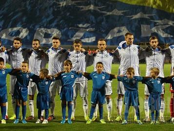 UEFA uvodi drastične promjene u sustav kvalifikacija