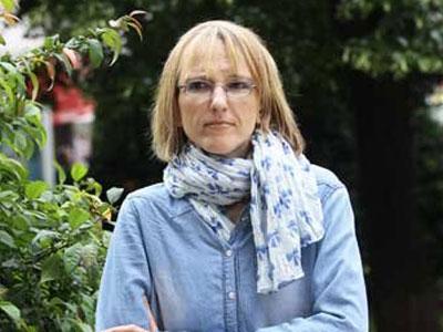 Zlatiborka Popov-Momčinović: Protesti su znak jedinstvenog društva