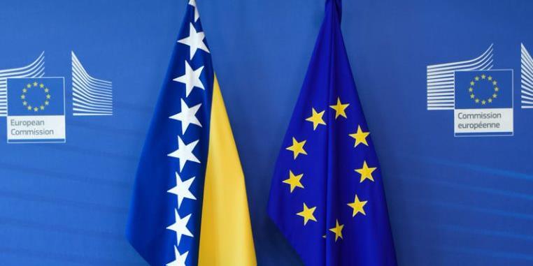 EU