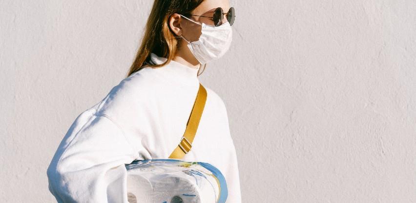 Mađarska postala prva članica EU koja je nabavila kinesku vakcinu