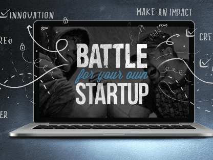 HUB387 lansira prvi regionalni "Startup Accelerator"