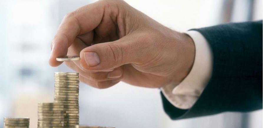 Vlada KS subvencioniranjem dijela kamatne stop potiče razvoj male privrede