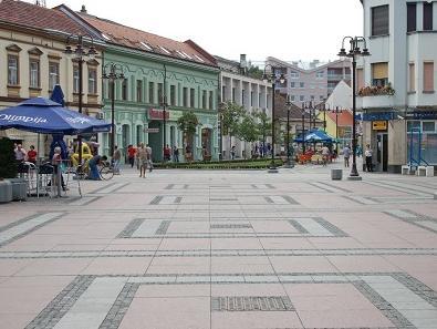 Brčko: Prosječna plata u distriktu sve manja u odnosu na entitete
