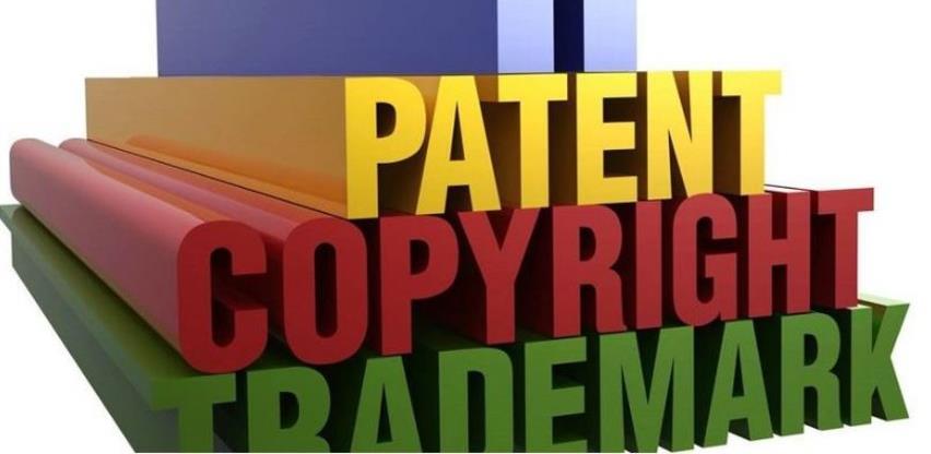 Besplatni webinar: "Intelektualno vlasništvo za privredne subjekte"