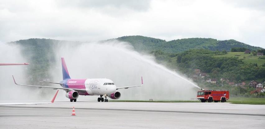 Interlogistic uvrstio još jedan svjetski brend na listu svojih komitenata