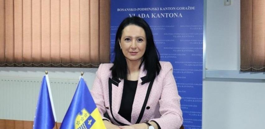 Aida Obuća