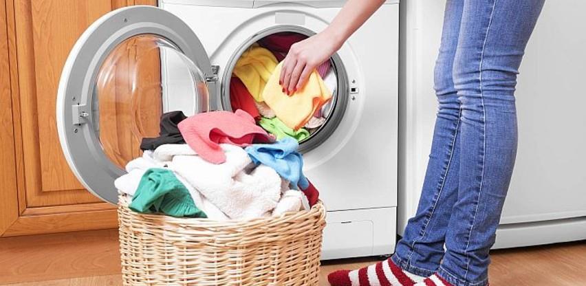 Koliko virus ostaje na odjeći i kako prati kontaminiranu garederobu?