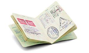 EU još bez dogovora o vizama za Balkan