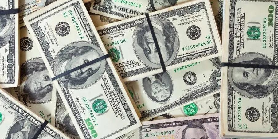 dolar