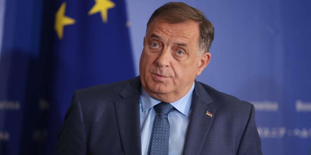 dodik