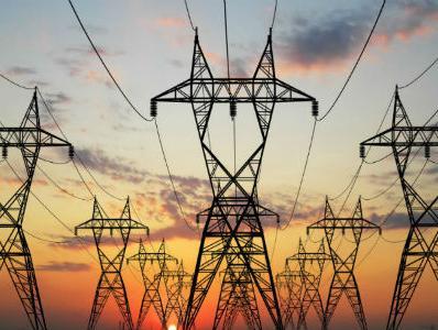 Elektroprivrede RS i HZHB potpisale okvirni sporazum za bolju saradnju