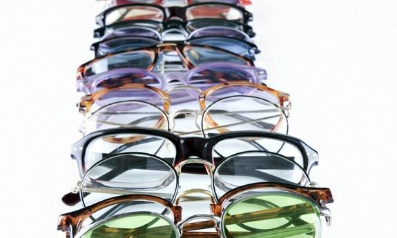 Startup Warby Parker iz New Yorka ima misiju uništiti Luxotticu