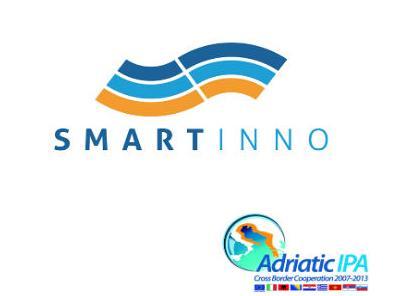 Unapređenje energetske efikasnosti za porast konkurentnosti MSP