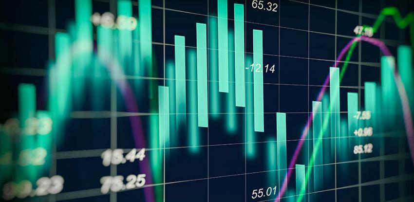 Njemačka danas prvi put emituje 30-godišnju obveznicu s kamatom od nula posto