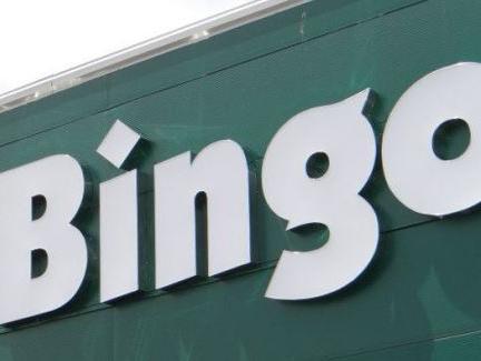 Otvorena 182. poslovnica kompanije Bingo