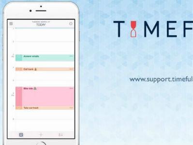 Google vam pomaže da organizujete obaveze