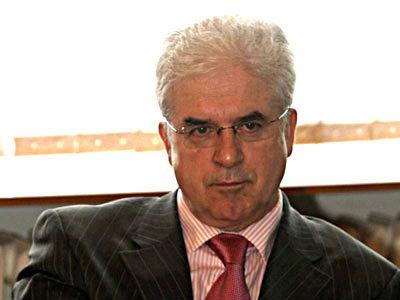 Domazet: Bh. društvo i država su u zamci nedovršenih reformi