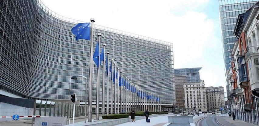 Nastavak pregovora o imenovanjima na najvažnije funkcije