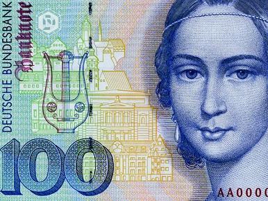 Sjećate li se "stotke"?