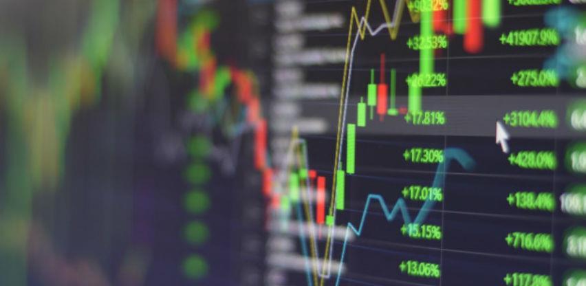 RS prodala trezorske zapise vrijedne 26 miliona KM