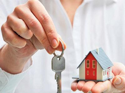 Prosječna cijena prodatih novih stanova 1.649 KM po kvadratu