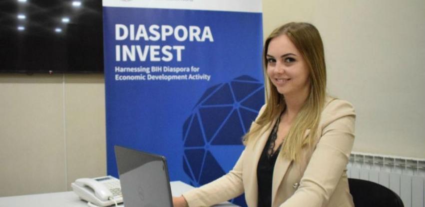 Godina u znaku investitora iz dijaspore, prilike za povezivanje brojne