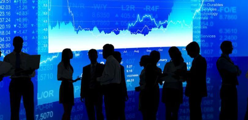 Izvještaj sa BLSE 14.1.2019. - 18.1.2019.: Ostvareno 175 transakcija