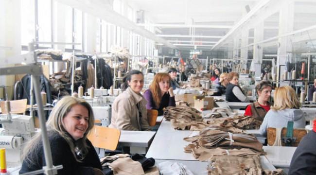 I Borac oborila kriminalna privatizacija