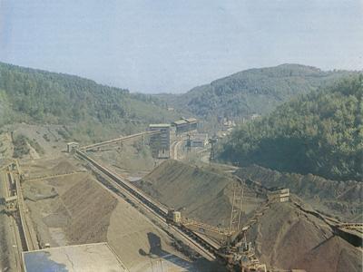 Izrael investment grupa traži otvorenu raspravu sa akcionarima RŽR Ljubija