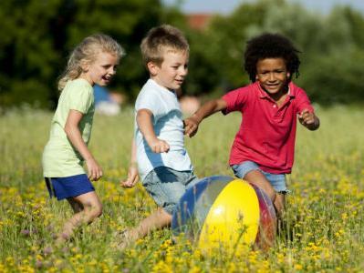 U Sloveniji zadnjih pet godina pada natalitet