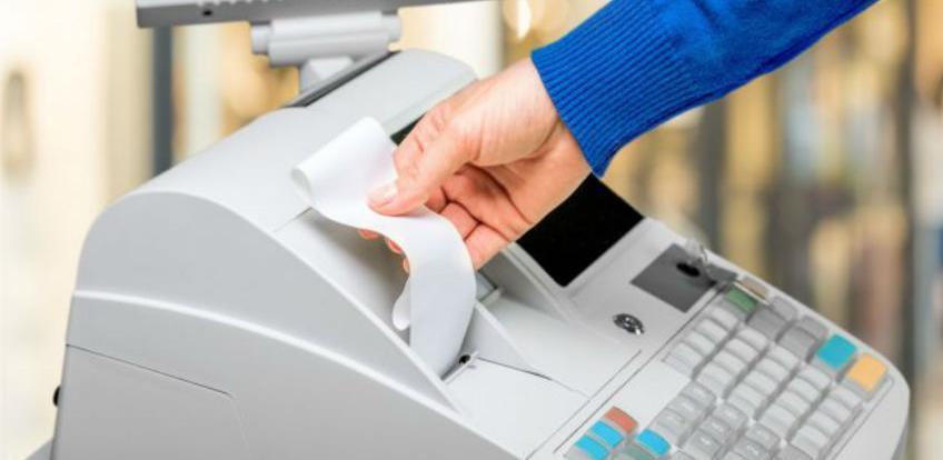 U Brčko distriktu uskoro uvođenje fiskalnih blagajni