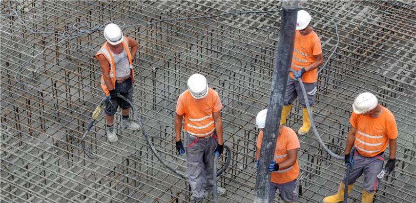 Asocijacija poduzetnika Hercegovine traži konkretne mjere pomoći gospodarstvu