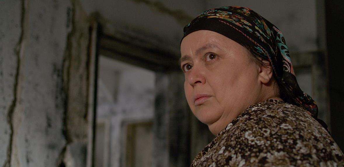 Švedsko srce moje majke