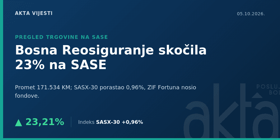SASE