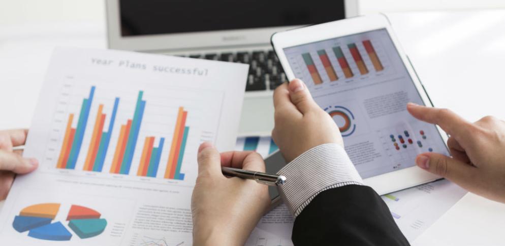 Izvrsna prodaja - seminar za unapređenje prodajnih vještina