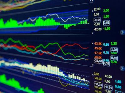 SASE: Ovosedmični promet 182.114.404 KM