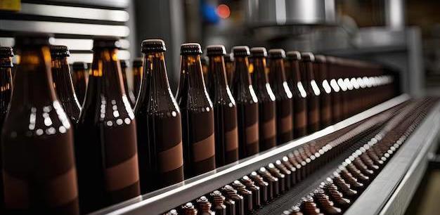 pivo